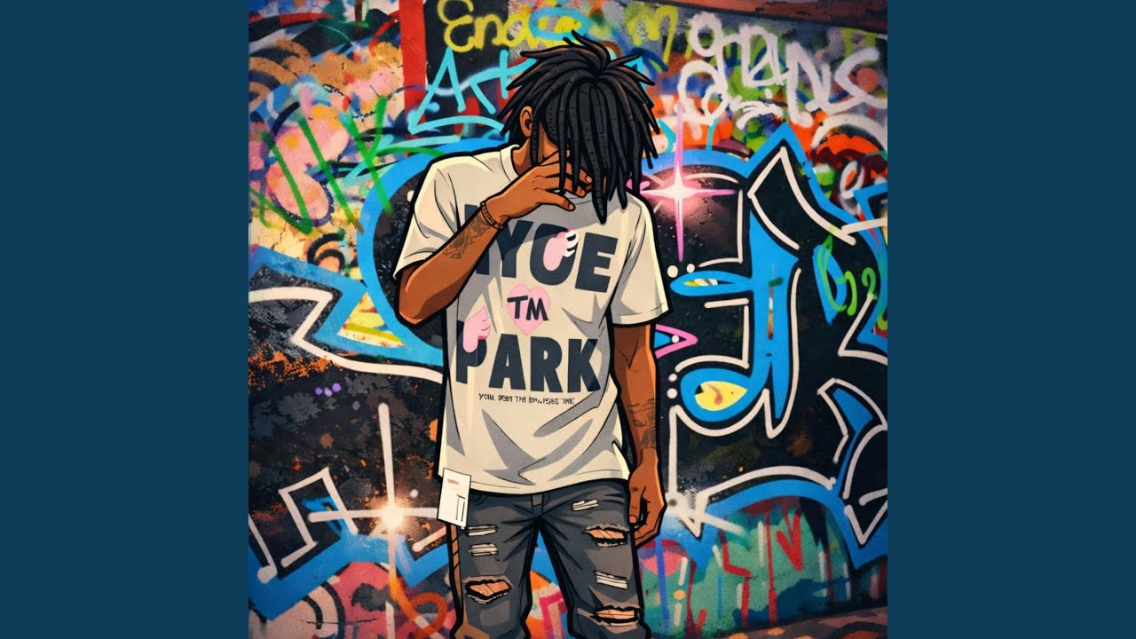 Nino Flow