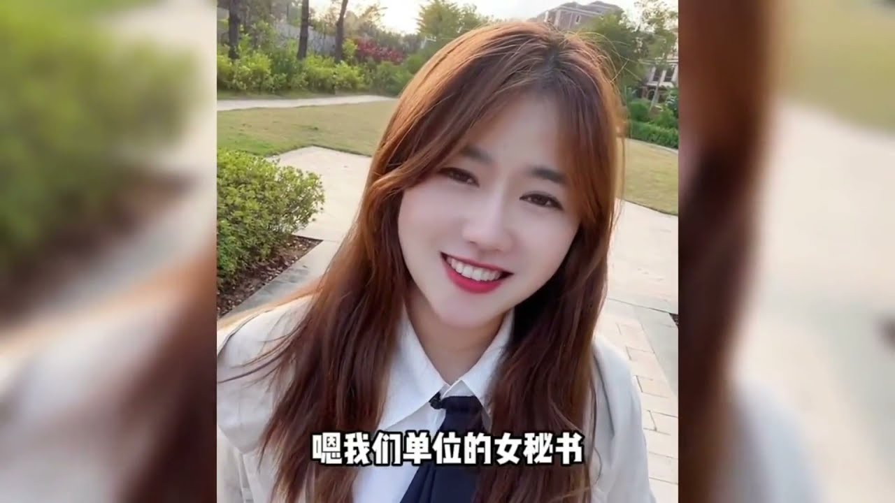 盘点那些“好兄弟别闹”系列：讲真的，一不小心说漏嘴得有多可怕