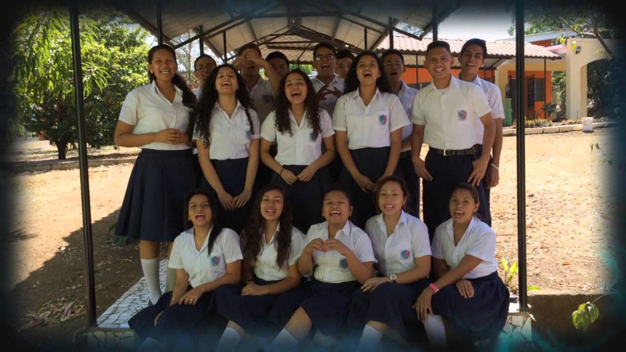 Bienvenida Sor Nieves Reboso al Centro Educativo Sor María Romero