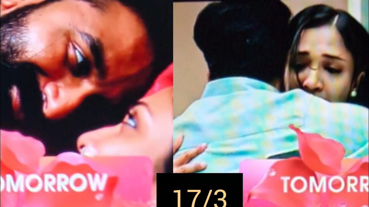 Pavithram വിക്രം  വേദയെ നെഞ്ചോട് ചേർത്ത് ഇത്രയും കാലം  നഷ്ടപെട്ട പ്രണയ മുഹൂർത്തം വീണ്ടെടുത്ത ഒന്നായി