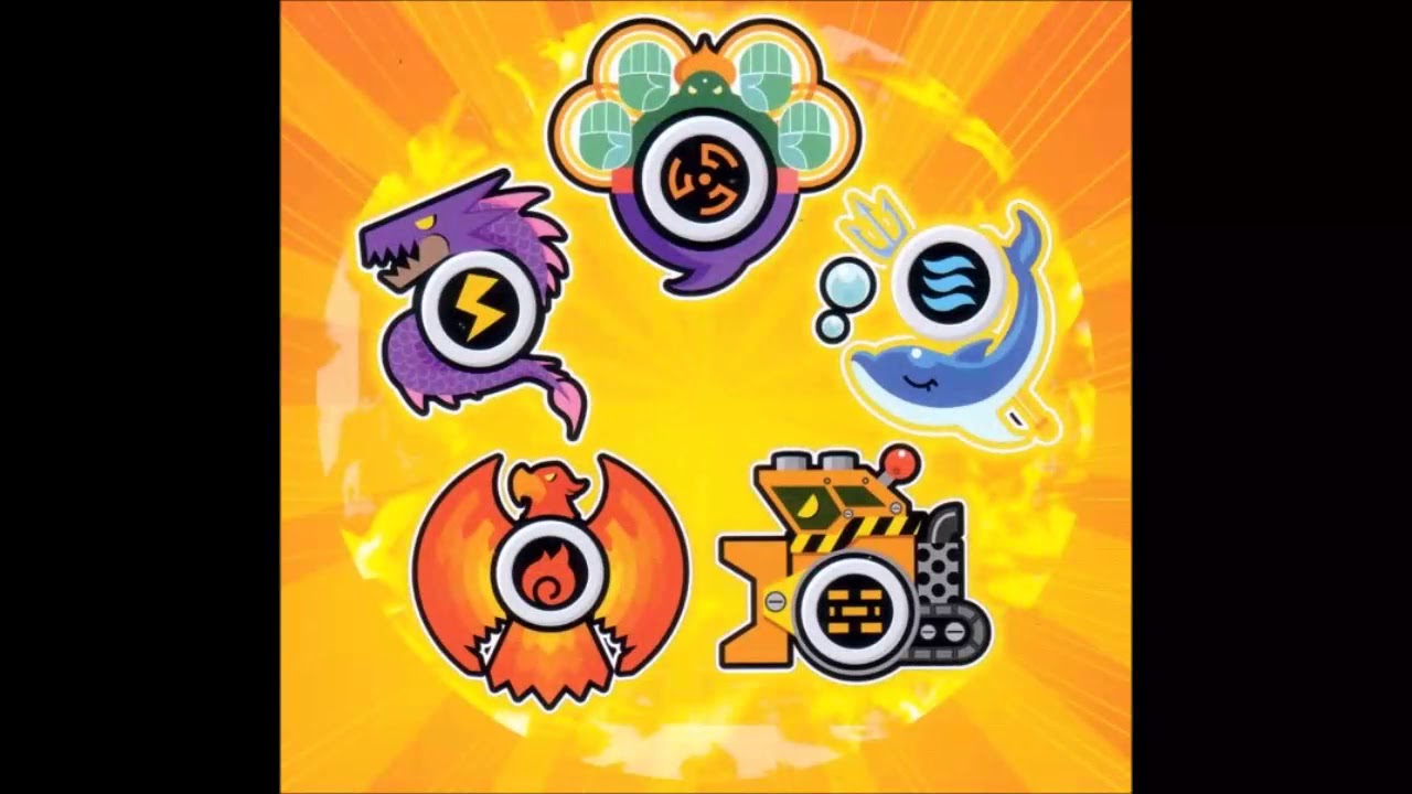 Bomberman Online (Dreamcast) Soundtrack - Multiplayer Select