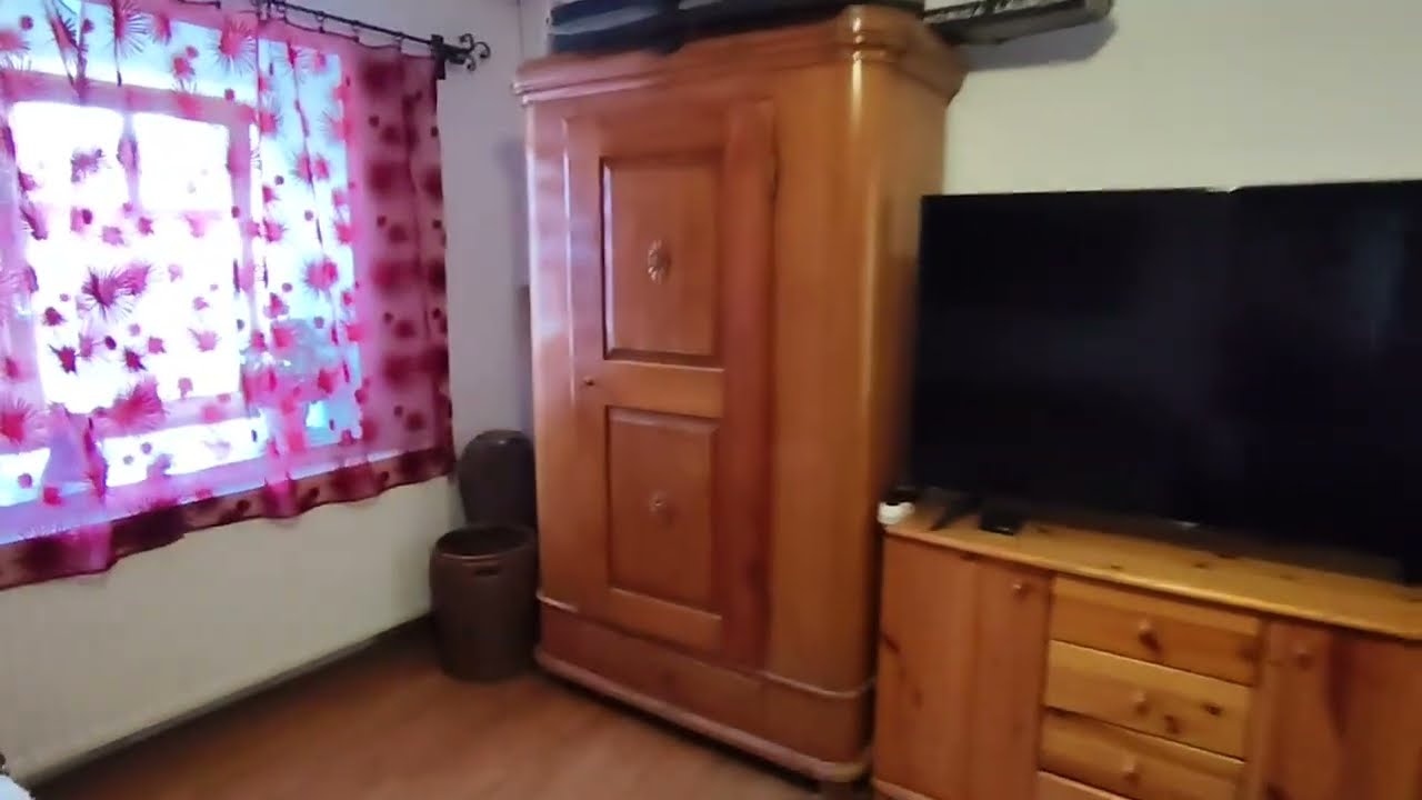 Számtalan lehetőség Márkón!