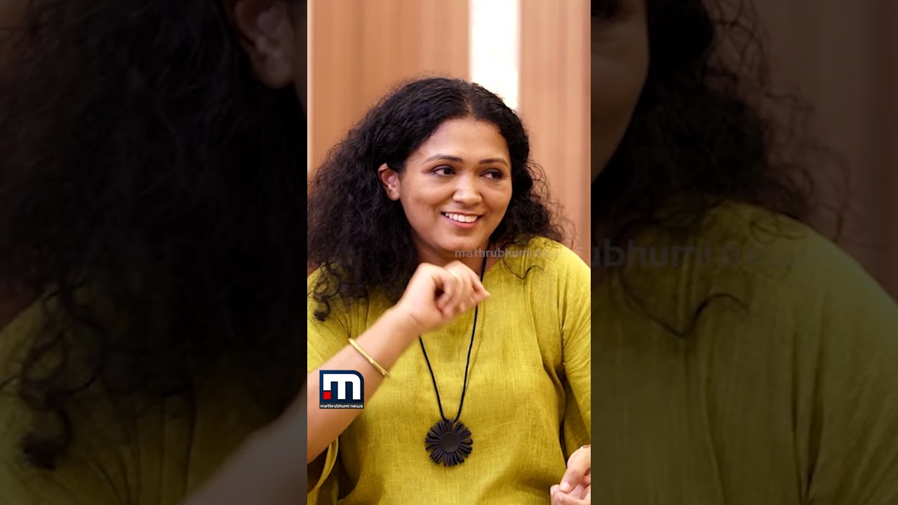 ലിഫ്റ്റില്‍ വെച്ച് Sachin Tendulkkar-നെ കണ്ടപ്പോള്‍ | Dhyan Sreenivasan | Sachin Tendulkar | Ganguly