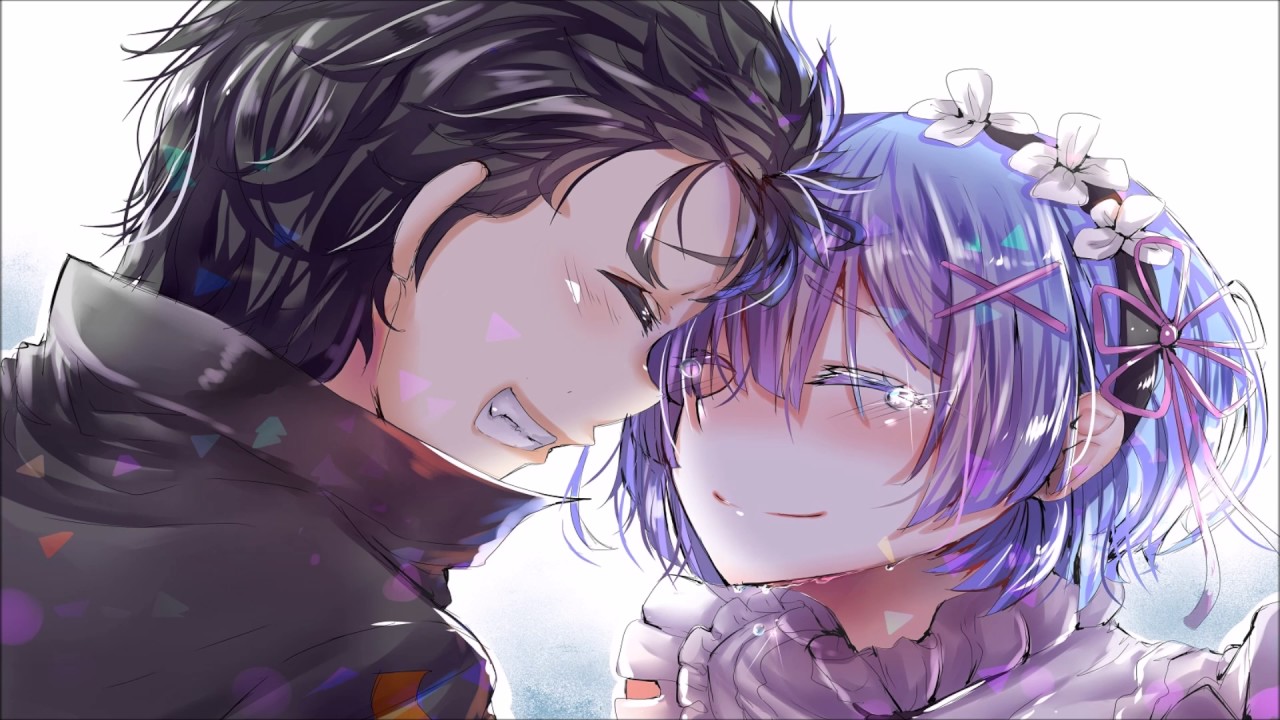 Nightcore - I'm Already There (Lonestar)