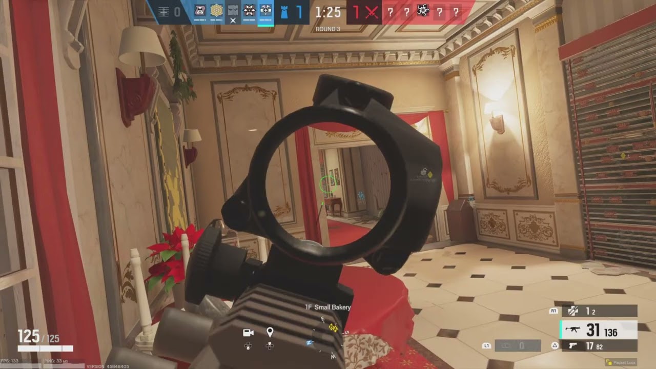 Film - PROJECT - 2022_10_19_9_53_25*