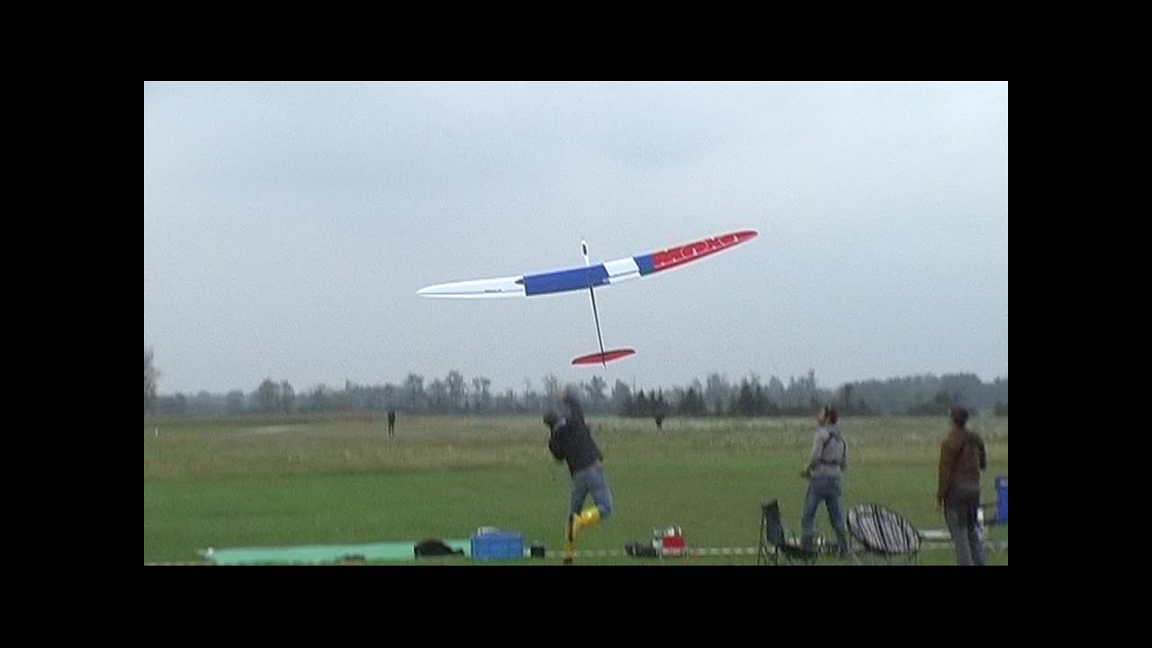 F3J