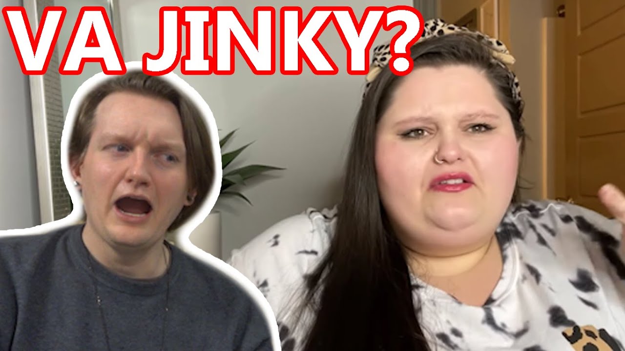 I CAN'T BELIEVE AMBERLYNN SHARED THIS