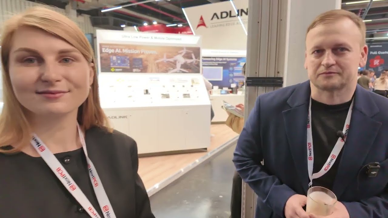Inżynieria wbudowana N-iX, prototypowanie IoT, urządzenia o niskim poborze mocy w krajach nordyck...