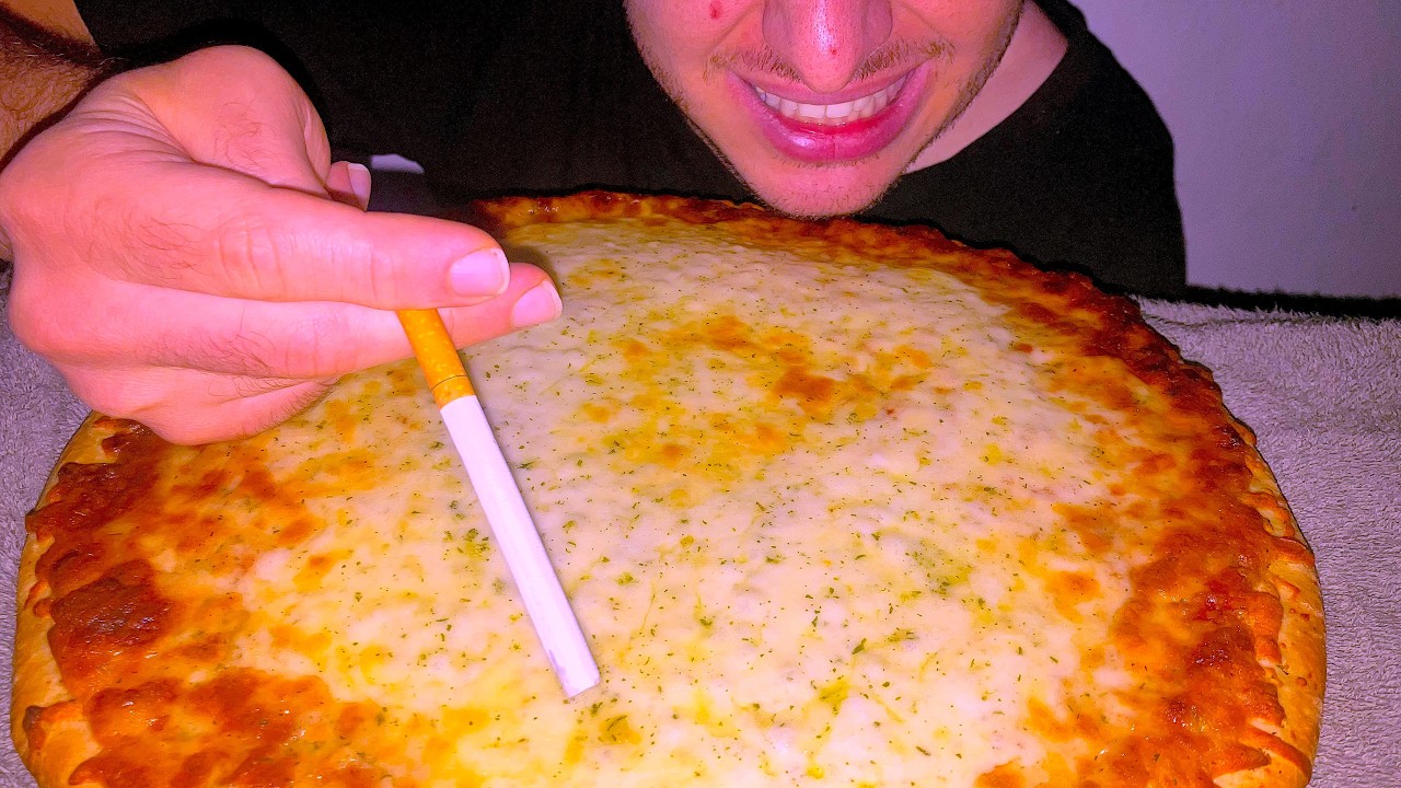 🍕 7-Eleven priceless pizza fun  🍕