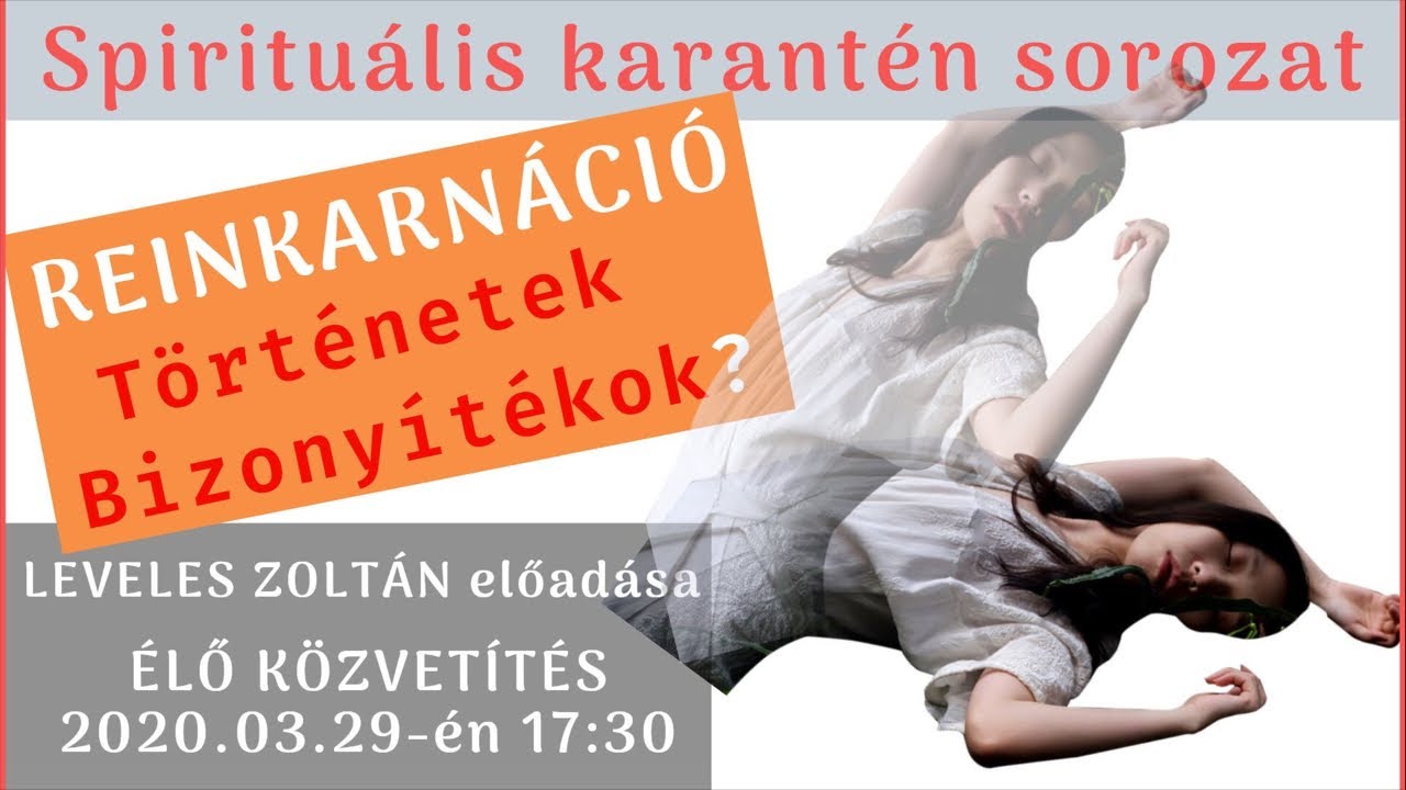 A reinkarnációs emlékek lehetnek-e a lélekvándorlás bizonyítékai? [megtörtént esetek]
