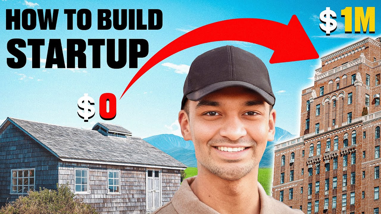 Must know things before Start Business