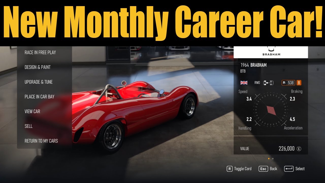 Braham BT8 Is It Worth The Grind?
