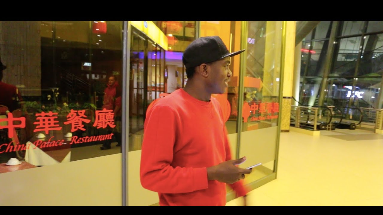 ABANTWANA BAKHO (Director's Cut) 2026.