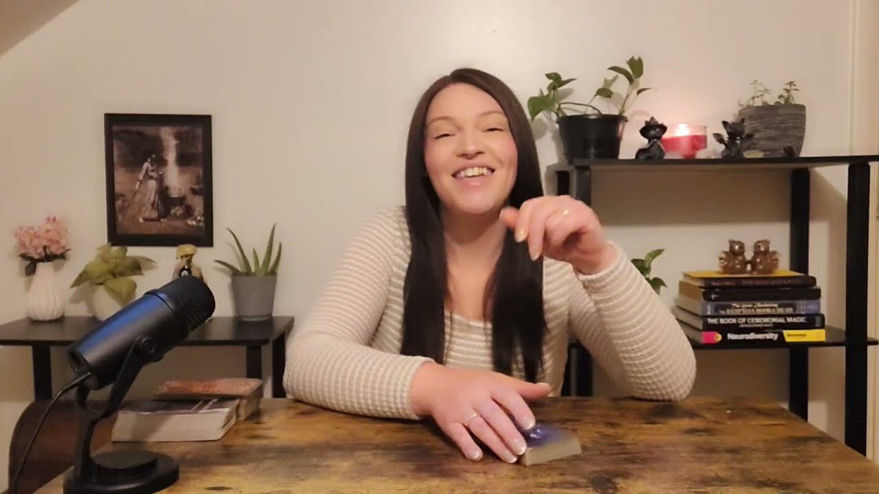 ♋️ Cancer: You couldn't care less. #tarot #cancertarot #cancer #cancerreadings #cancerzodiac