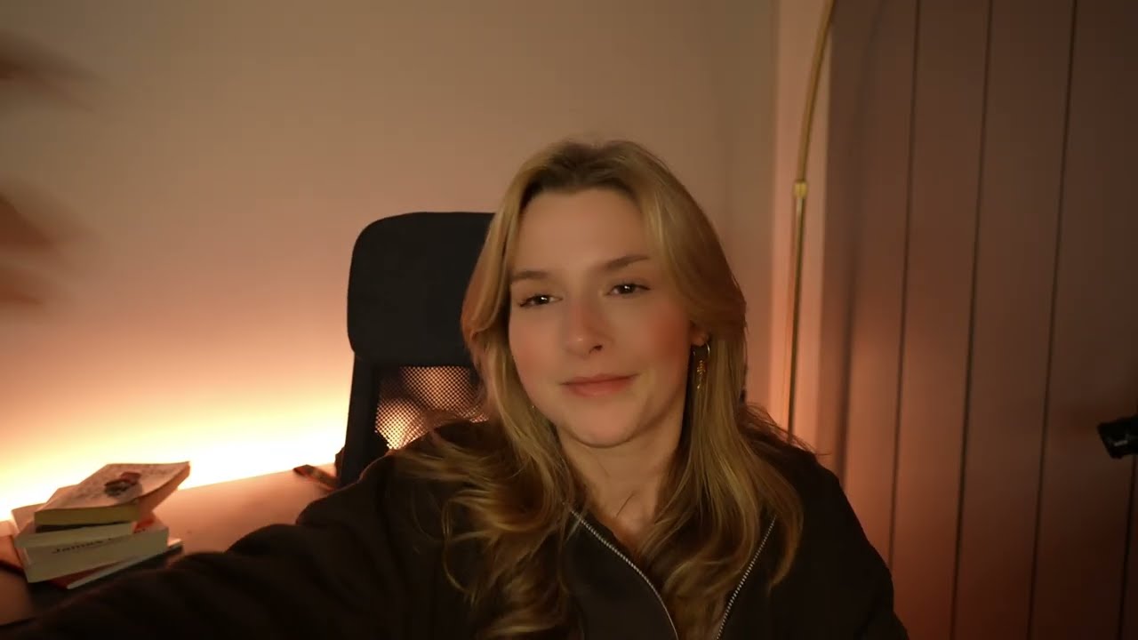 This video will make you believe in yourself