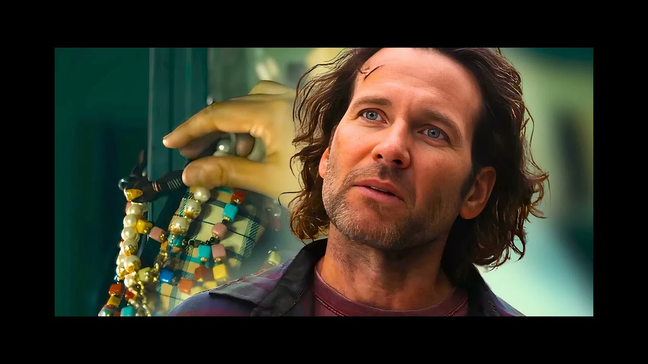What The Bracelet Is That Tabitha Finds In From Season 3 & Why Miranda Had It