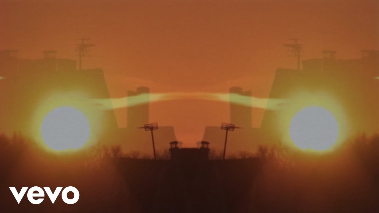 Another Sky - Sun Seeker