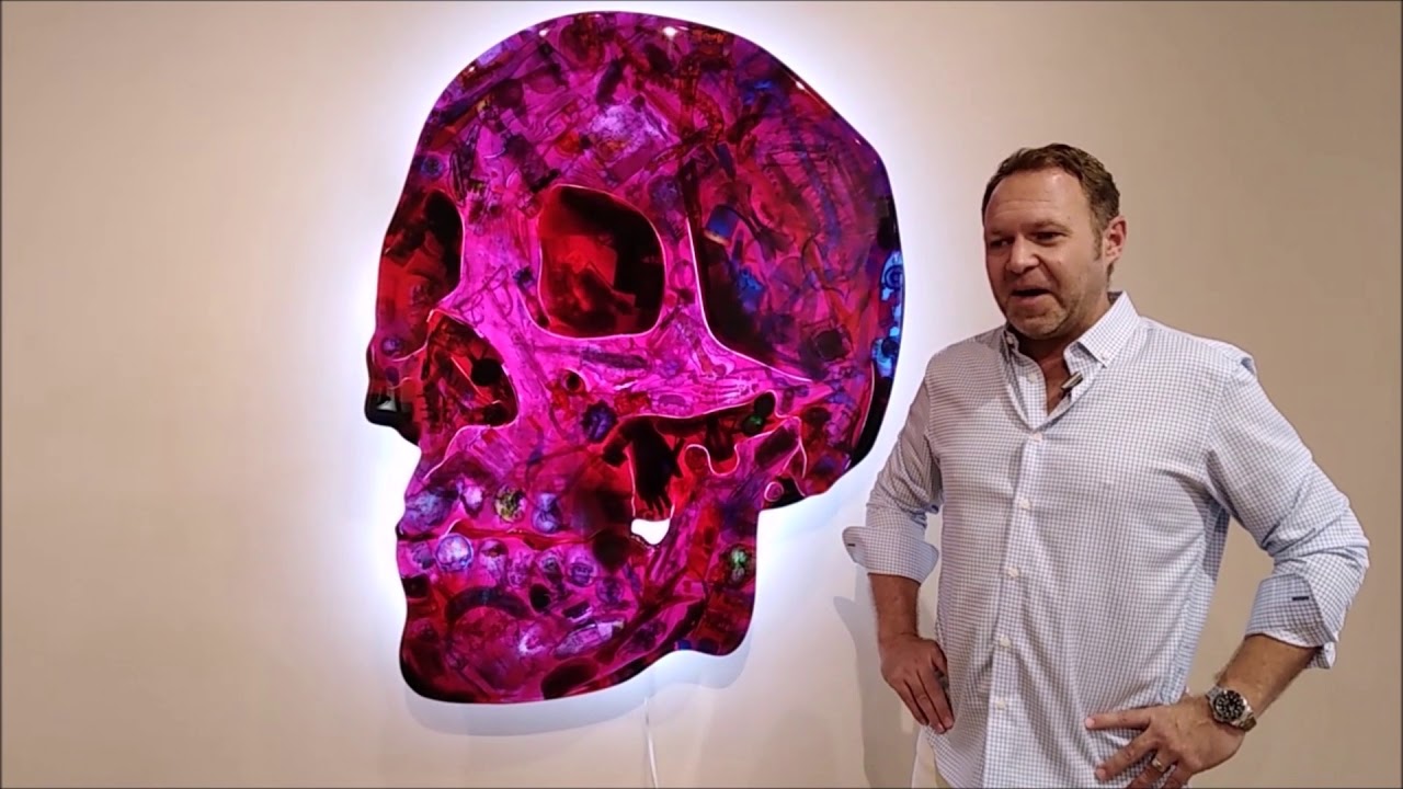 Christian Hohmann