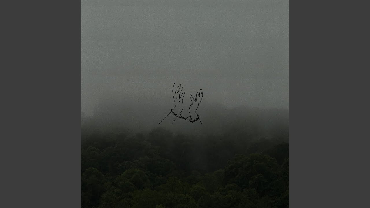 Surrender.