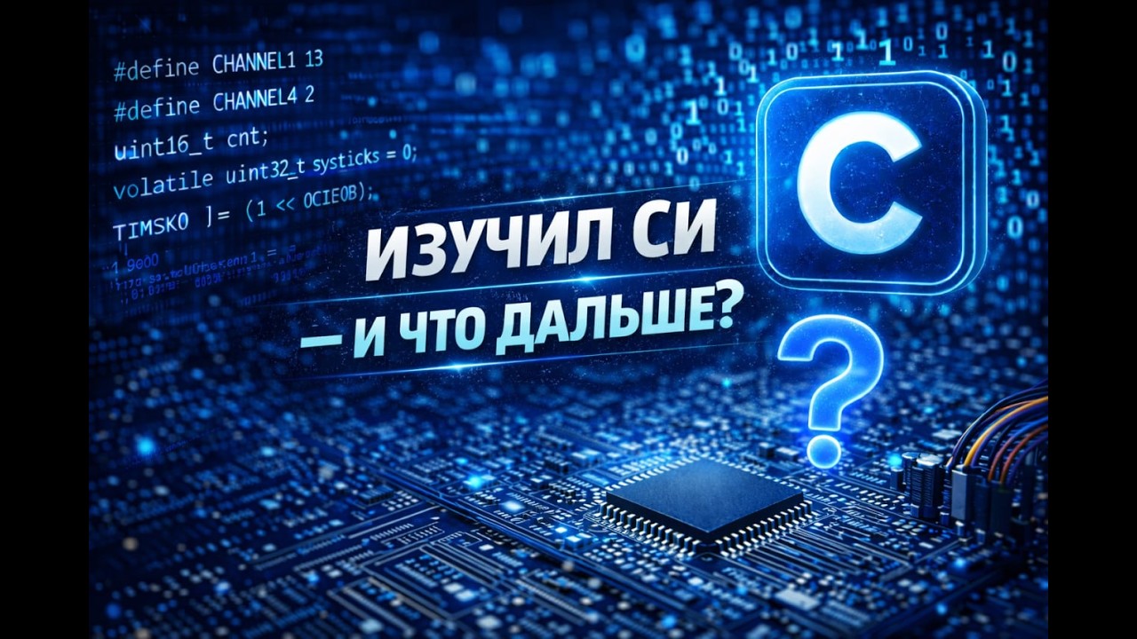 Вебинар 