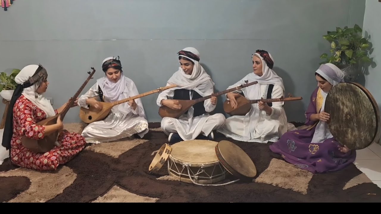 ذکر ثانی 