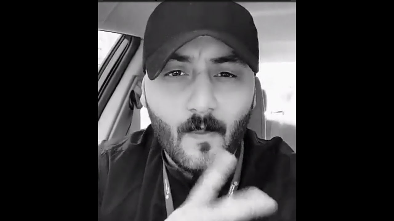اسامة جبت العيد في علي