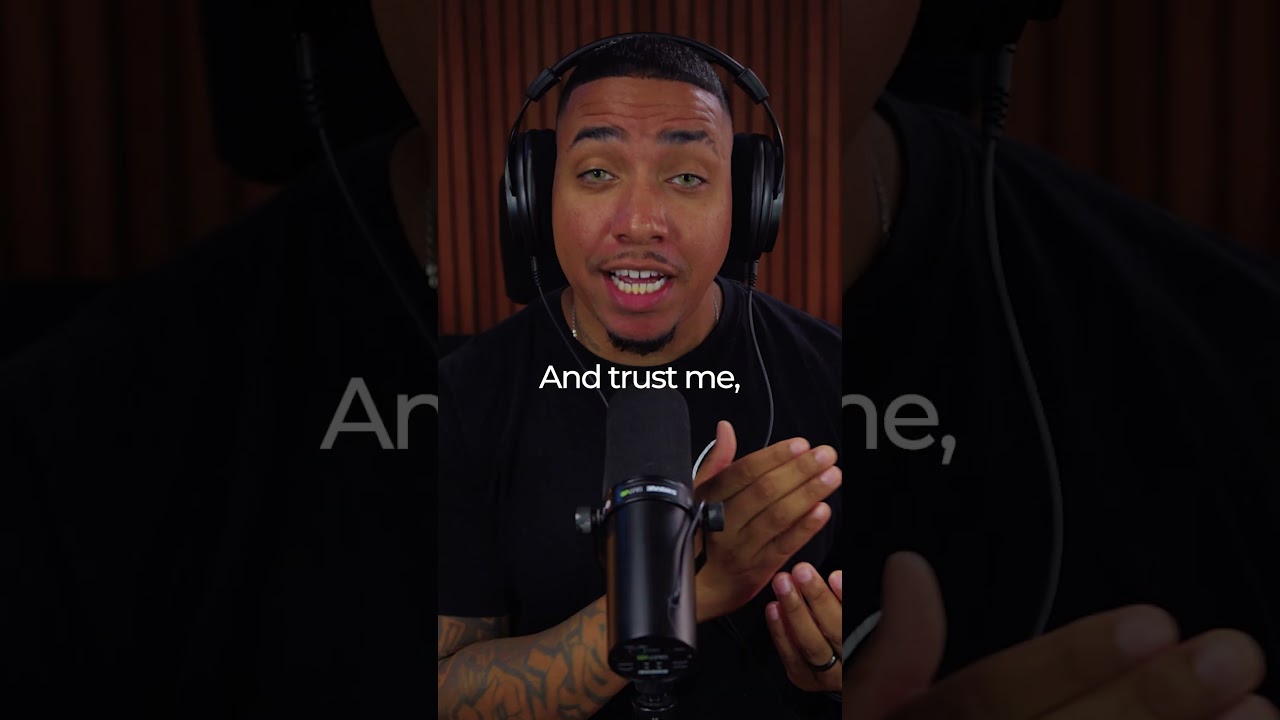 Make Your Twitch Stream Look Good