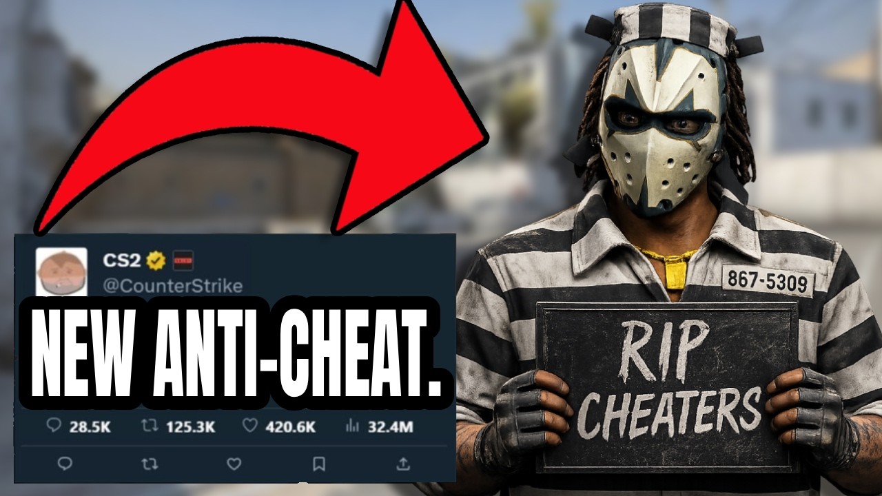 VALVE РАБОТАЕТ НАД ОГРОМНЫМ ОБНОВЛЕНИЕМ...