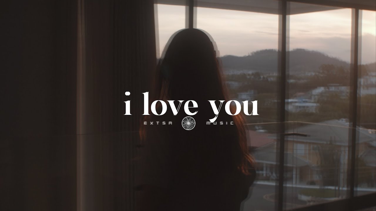 Artemas - i love you regardless // sub. español