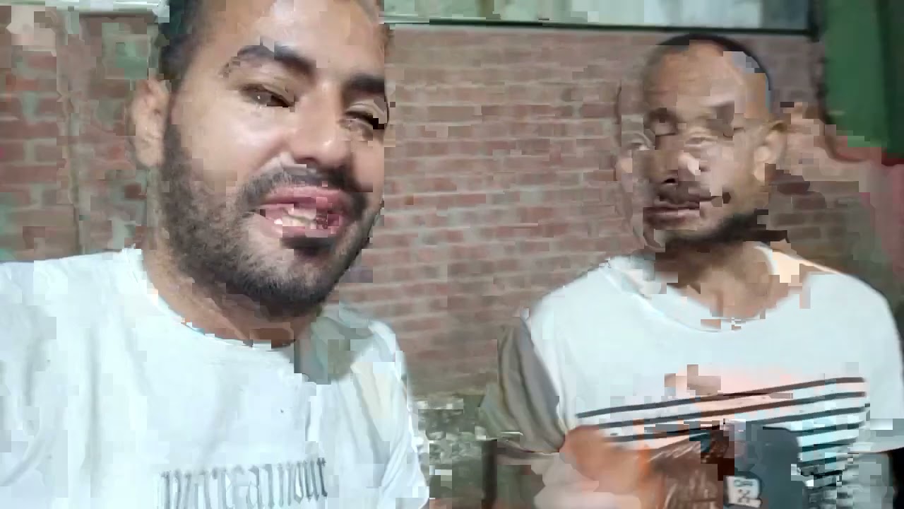 ازاي اعرف العجل السمين والعجل الاحمر