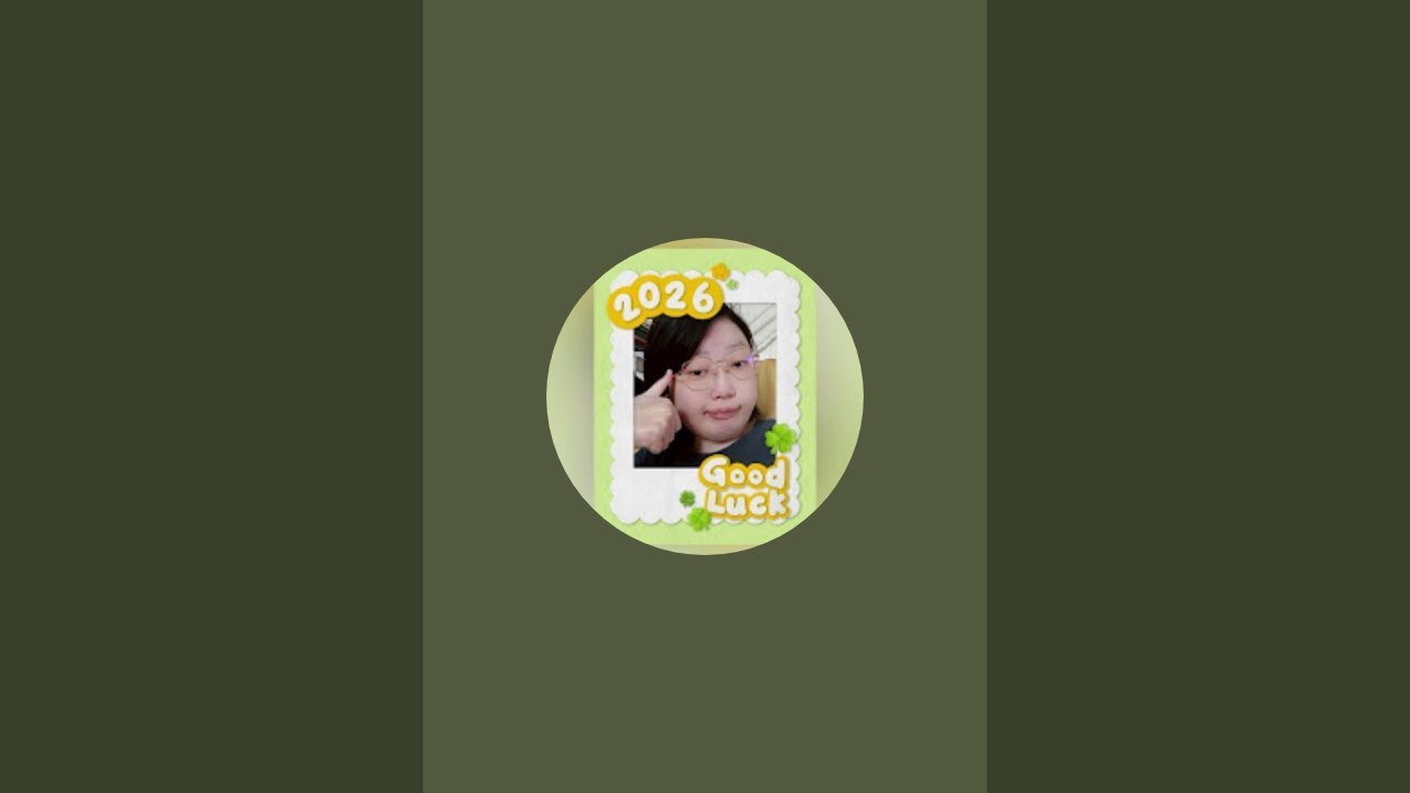 「喻絨姐欸隨拍廟會直播、」正在直播！