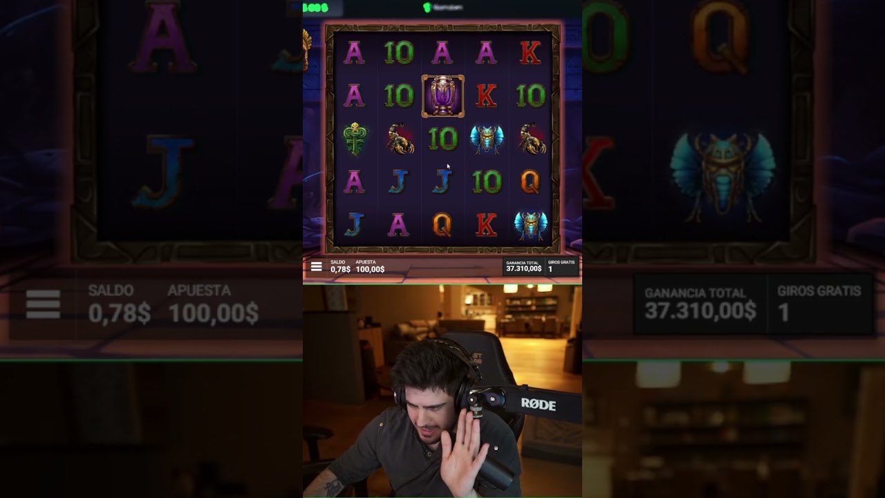 100k para empezar!!