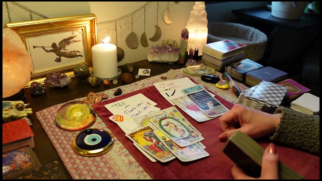 CANCER🌠🌈All Of This Is DESTINED FOR YOU!🏆💰💖Hang On - Your Life Is About To Take Off! TAROT