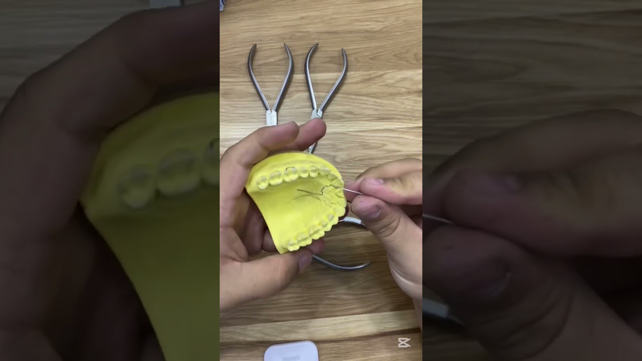 Adam clasp او ادم كلاسب
