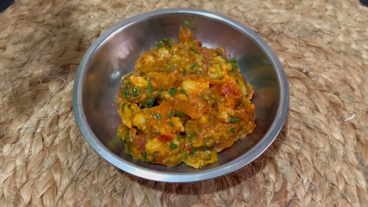 Amrud Ki Khatti Meethi Chutney | 5 Minute Recipe | Easy & Tasty Recipe | RasoiKala