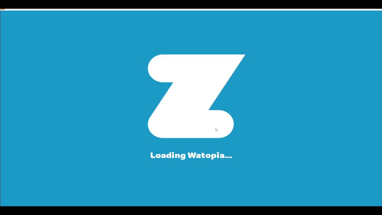 ZSUNR Tomcats Vs Team NL Cloud9...again!