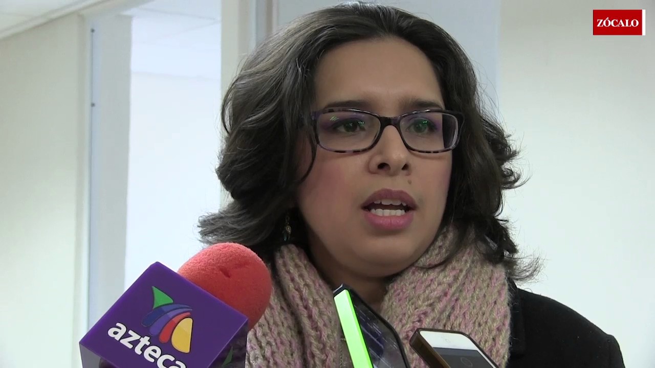 Salvadore&ntilde;os cumplir&aacute;n el 