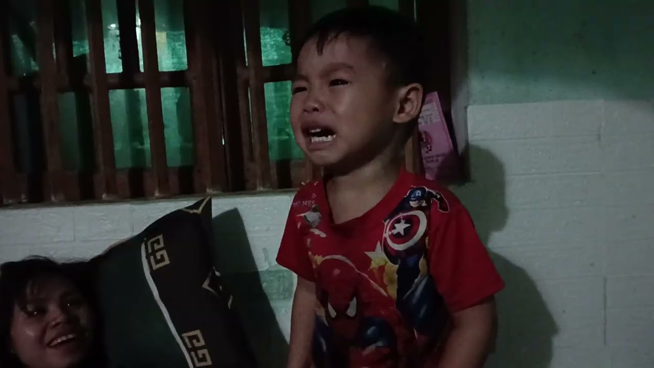 3 tài lật mặt