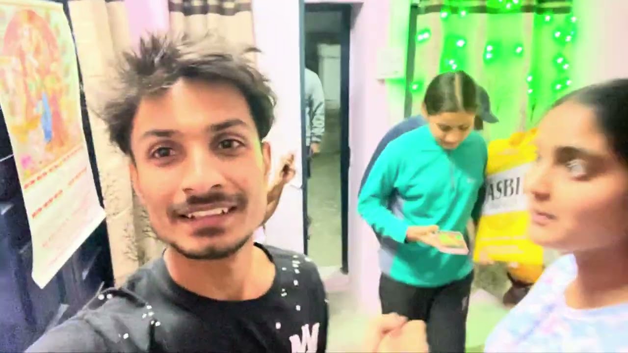 Full Vlog : Kanu ka birthday kia celebrate 🥳 🍾