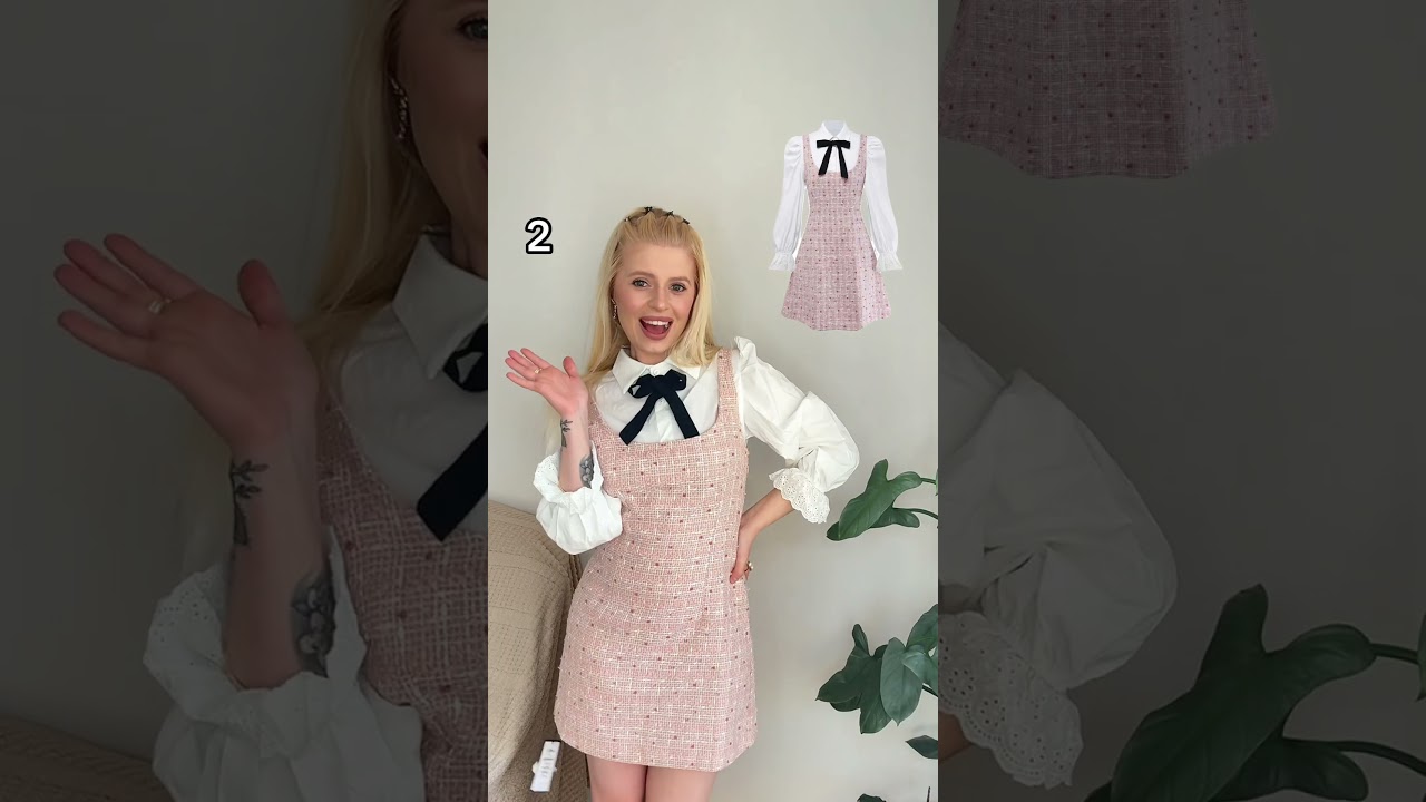 @retrostage_official  #dress #dresses #girl #beautiful