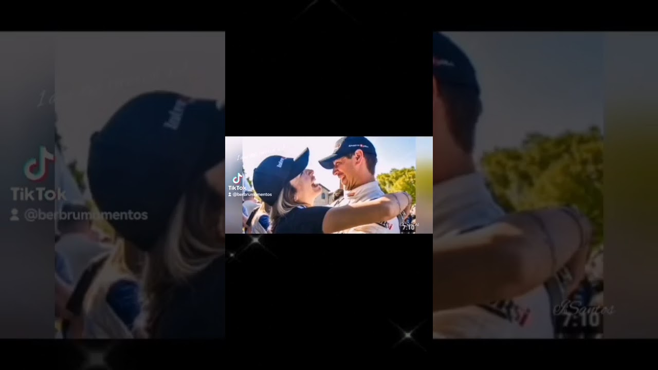 1 Ano da Vitória do @bernardosousarally no BBF2