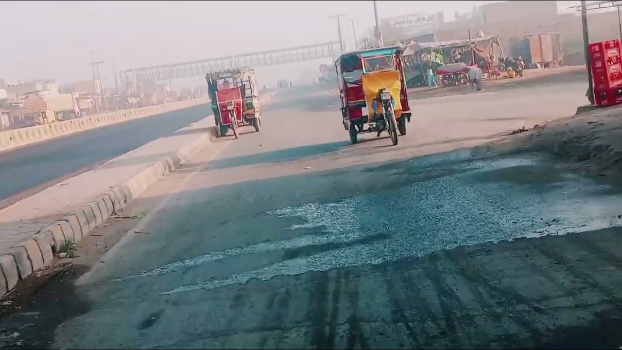 Apna shahar Malayalam