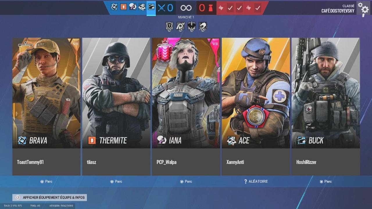 Tom Clancy's Rainbow Six Siege_20230530204719