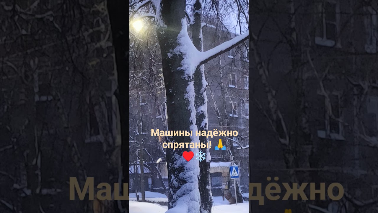 @ Природа совершенна! @SkyofLove4