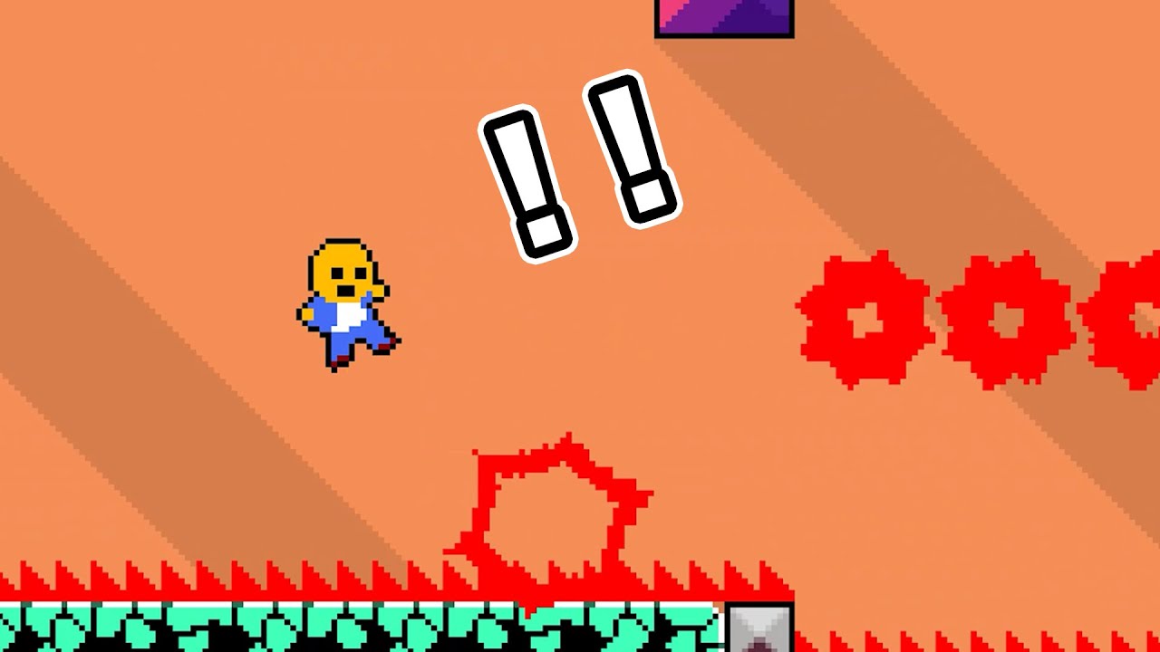 反應很快！但是是嘴！ #smilemo #遊戲 #game