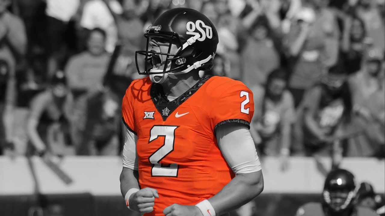 College Football ll Crawl Outta Love ll Highlights