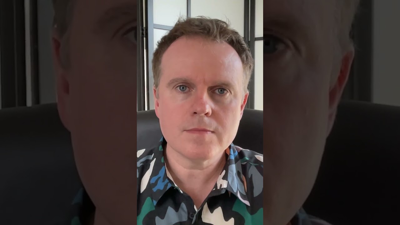 Приводит ли &laquo;woke&raquo;-идеология к антисемитизму? | Эндрю Дойл