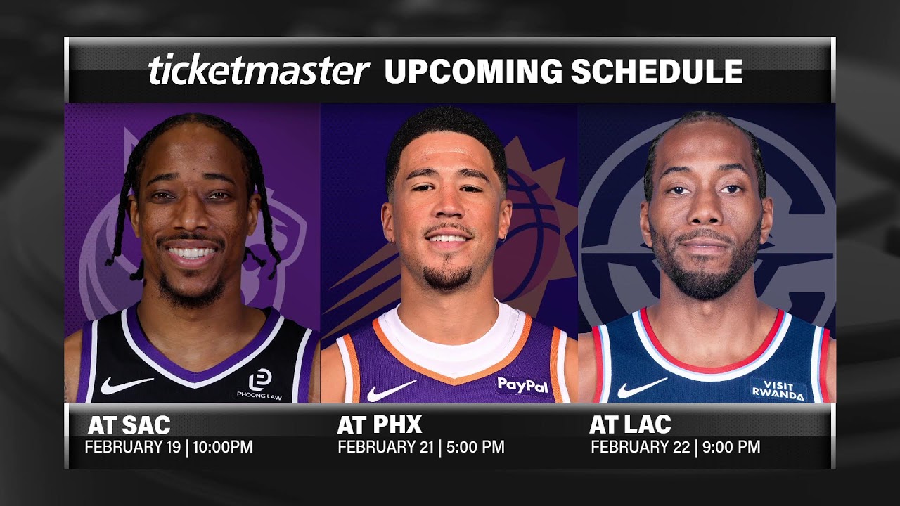 Magic Gameday: February 11, 2026