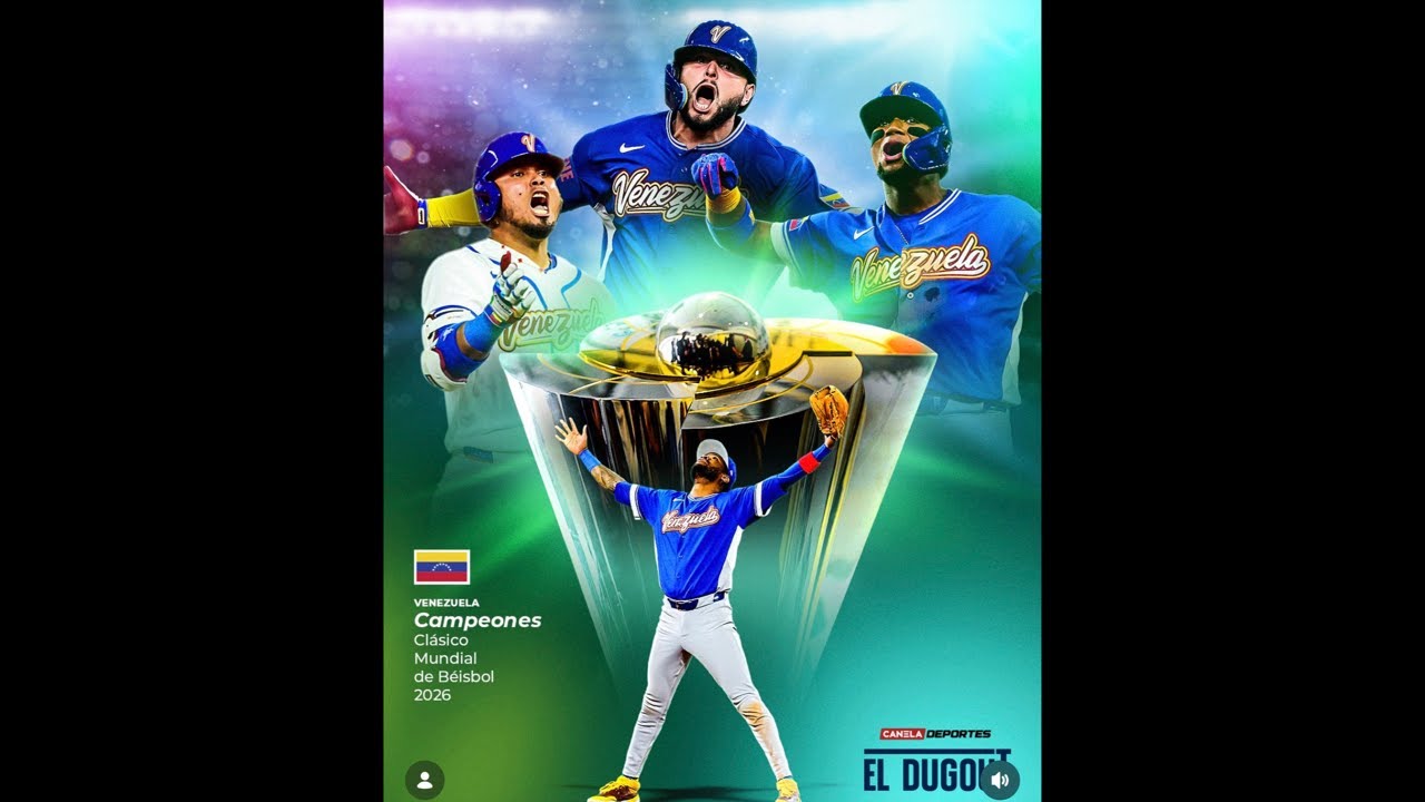 FELICIDADES VENEZUELA #venezuelalibre