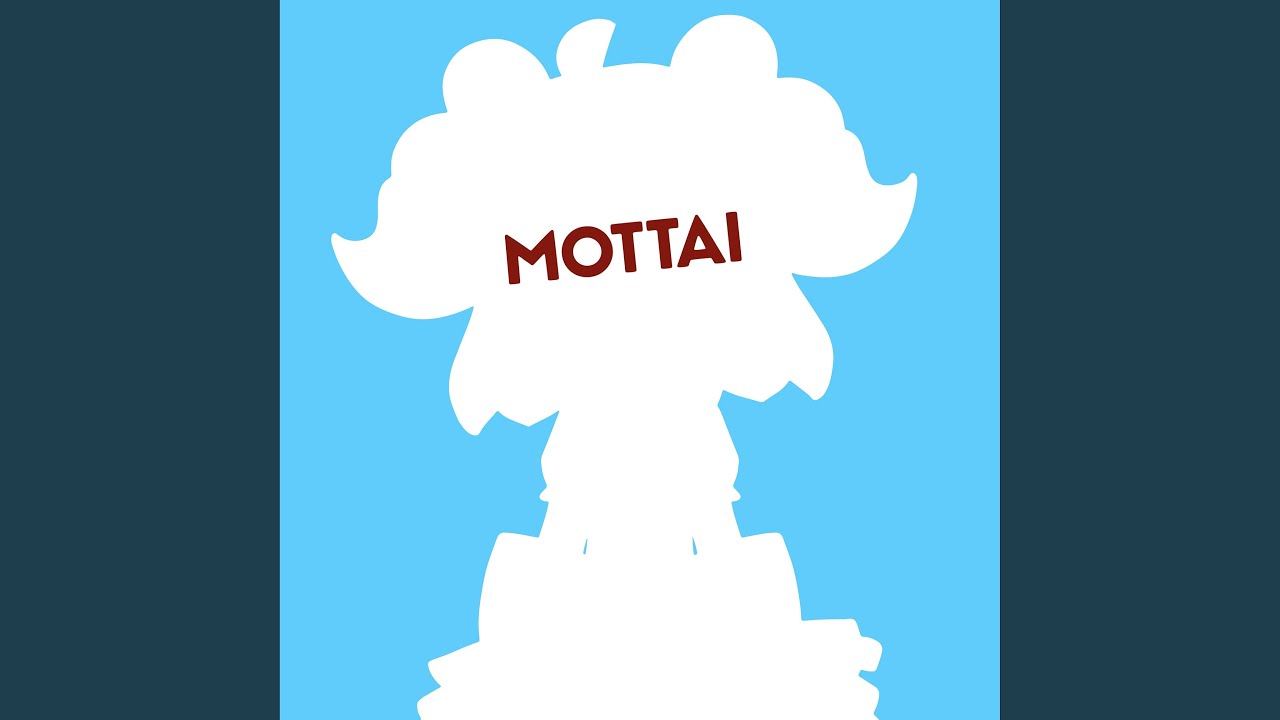 MOTTAI
